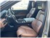 2023 Lincoln Aviator Reserve (Stk: AE484) in Waterloo - Image 7 of 23