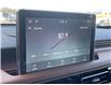 2023 Lincoln Aviator Reserve (Stk: AE484) in Waterloo - Image 12 of 23