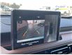 2023 Lincoln Aviator Reserve (Stk: AE484) in Waterloo - Image 13 of 23