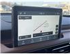2023 Lincoln Aviator Reserve (Stk: AE484) in Waterloo - Image 14 of 23