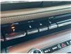 2023 Lincoln Aviator Reserve (Stk: AE484) in Waterloo - Image 16 of 23
