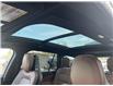 2023 Lincoln Aviator Reserve (Stk: AE484) in Waterloo - Image 18 of 23