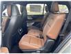 2023 Lincoln Aviator Reserve (Stk: AE484) in Waterloo - Image 19 of 23