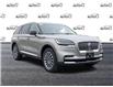2023 Lincoln Aviator Reserve (Stk: AE694) in Waterloo - Image 1 of 23