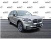 2023 Lincoln Aviator Reserve (Stk: AE694) in Waterloo - Image 2 of 23