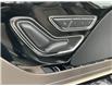 2023 Lincoln Aviator Reserve (Stk: AE694) in Waterloo - Image 8 of 23