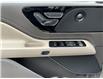 2023 Lincoln Aviator Reserve (Stk: AE694) in Waterloo - Image 9 of 23