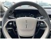2023 Lincoln Aviator Reserve (Stk: AE694) in Waterloo - Image 10 of 23