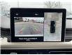 2023 Lincoln Aviator Reserve (Stk: AE694) in Waterloo - Image 13 of 23