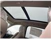 2023 Lincoln Aviator Reserve (Stk: AE694) in Waterloo - Image 18 of 23