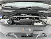 2023 Lincoln Aviator Reserve (Stk: AE694) in Waterloo - Image 23 of 23
