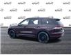 2023 Lincoln Aviator Reserve (Stk: AE733) in Waterloo - Image 4 of 23