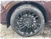 2023 Lincoln Aviator Reserve (Stk: AE733) in Waterloo - Image 6 of 23