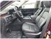 2023 Lincoln Aviator Reserve (Stk: AE733) in Waterloo - Image 7 of 23