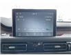 2023 Lincoln Aviator Reserve (Stk: AE733) in Waterloo - Image 12 of 23