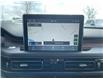2023 Lincoln Aviator Reserve (Stk: AE733) in Waterloo - Image 14 of 23