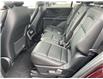2023 Lincoln Aviator Reserve (Stk: AE733) in Waterloo - Image 19 of 23