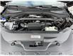 2023 Lincoln Aviator Reserve (Stk: AE733) in Waterloo - Image 23 of 23