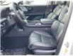 2023 Lincoln Aviator Reserve (Stk: AE714) in Waterloo - Image 7 of 23