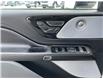 2023 Lincoln Aviator Reserve (Stk: AE714) in Waterloo - Image 9 of 23