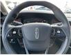 2023 Lincoln Aviator Reserve (Stk: AE714) in Waterloo - Image 10 of 23