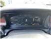 2023 Lincoln Aviator Reserve (Stk: AE714) in Waterloo - Image 11 of 23