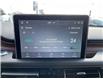 2023 Lincoln Aviator Reserve (Stk: AE714) in Waterloo - Image 12 of 23