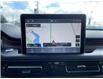 2023 Lincoln Aviator Reserve (Stk: AE714) in Waterloo - Image 14 of 23