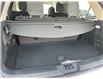 2023 Lincoln Aviator Reserve (Stk: AE714) in Waterloo - Image 21 of 23