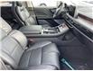 2023 Lincoln Aviator Reserve (Stk: AE714) in Waterloo - Image 22 of 23