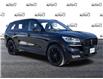 2023 Lincoln Aviator Reserve (Stk: AE205) in Waterloo - Image 1 of 22