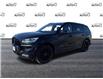 2023 Lincoln Aviator Reserve (Stk: AE205) in Waterloo - Image 3 of 22