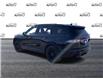 2023 Lincoln Aviator Reserve (Stk: AE205) in Waterloo - Image 4 of 22