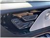 2023 Lincoln Aviator Reserve (Stk: AE205) in Waterloo - Image 8 of 22