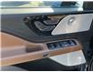 2023 Lincoln Aviator Reserve (Stk: AE205) in Waterloo - Image 9 of 22
