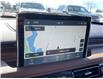 2023 Lincoln Aviator Reserve (Stk: AE205) in Waterloo - Image 14 of 22