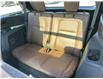 2023 Lincoln Aviator Reserve (Stk: AE205) in Waterloo - Image 20 of 22