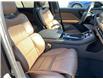 2023 Lincoln Aviator Reserve (Stk: AE205) in Waterloo - Image 22 of 22