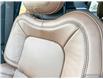 2023 Lincoln Aviator Reserve (Stk: S3004) in St. Thomas - Image 20 of 30