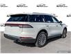 2023 Lincoln Aviator Reserve (Stk: S3002) in St. Thomas - Image 4 of 29