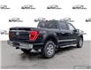 2022 Ford F-150 XLT (Stk: T2128) in St. Thomas - Image 4 of 27