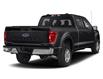 2022 Ford F-150 XLT (Stk: X0479) in Barrie - Image 3 of 9