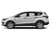 2019 Ford Escape SEL (Stk: T0758) in Barrie - Image 2 of 9