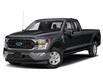 2022 Ford F-150 XLT (Stk: X1288) in Barrie - Image 1 of 9