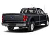 2022 Ford F-150 XLT (Stk: X1288) in Barrie - Image 3 of 9