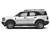 2023 Ford Bronco Sport Big Bend (Stk: Y0124) in Barrie - Image 2 of 9