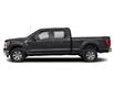 2023 Ford F-150 XLT (Stk: Y0137) in Barrie - Image 2 of 9