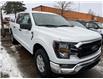 2023 Ford F-150 XLT (Stk: Y0024) in Barrie - Image 1 of 26
