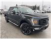2023 Ford F-150 XLT (Stk: Y0139) in Barrie - Image 1 of 30