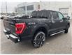 2023 Ford F-150 XLT (Stk: Y0139) in Barrie - Image 3 of 30